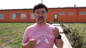 КАК ЖИВЕТ САМЫЙ БОГАТЫЙ МИЛЛИАРДЕР КАЗАХСТАНА? МАРГУЛАН СЕЙСЕНБАЕВ