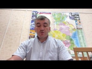 Результаты правоприменительной практики и трудового законодательства за 2 квартал 2021 года.