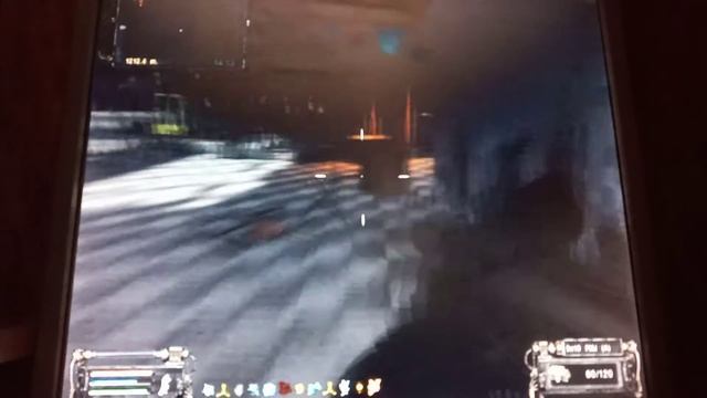 Кейс с образцами оружия для Брома в Тёмной Лощине в S.T.A.L.K.E.R. Народная Солянка 2016 смотреть онлайн