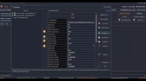 ?MoonBot бот для торговли на бирже. Обзор