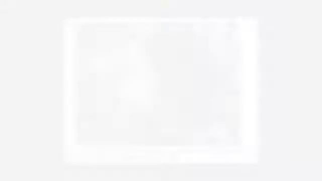 Презентация на тему Экология смотреть онлайн