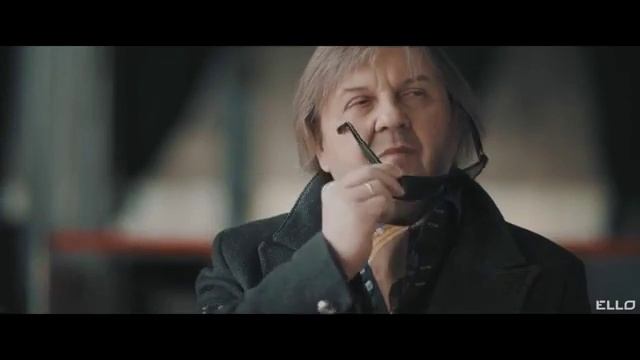 samocvety lyubov voda youix com смотреть онлайн