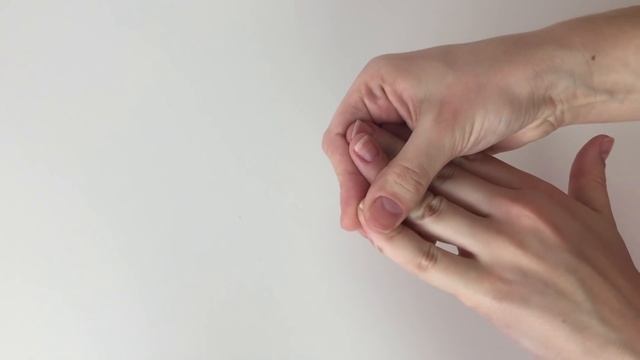 Как УКРЕПИТЬ НОГТИ в домашних условиях || 3 эффективных рецепта смотреть онлайн