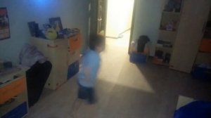 Песня из мултьика ральф 1 часть