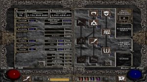 Некромант: Гайд по Diablo II: Resurrected
