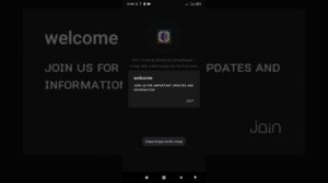как скачать читы oxide survival island | 2022