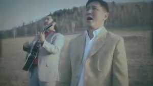 4 Мунко Цыденов   Могойтомной