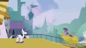 PMV Алиса знает что делать - Мечта Алисы