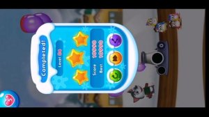 Frozen Pop - Frozen Games & Bubble Shooter! (by MadOverGames : Bubble Shooter Free Pop Games)