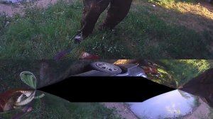 кбр чегем у русика 08.08.2019