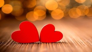 Как правильно целоваться // Первый поцелуй советы и фишки