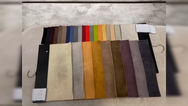 Мебель в Китае на Lecong furniture market ? ПРИНИМАЕМ ЗАКАЗЫ ОНЛАЙН!