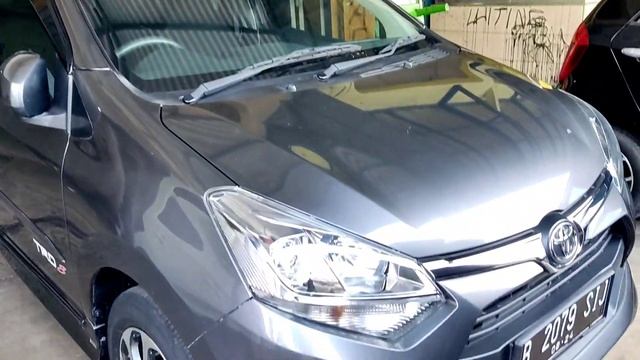 Cuma Disini Harga Kredit Dijual Cash, Pantesan Stok Habis Terus смотреть онлайн