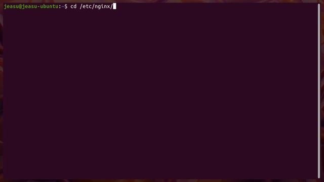 PHP 7을 PHP 8로 올리기