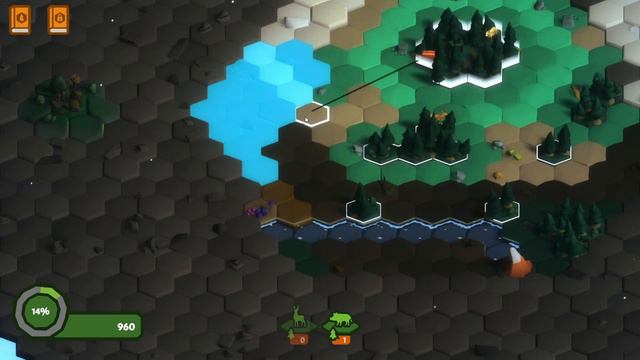 УМНЫЕ ЖИВОТНЫЕ ❤︎STEAM❤︎ (GROWTH) #growth