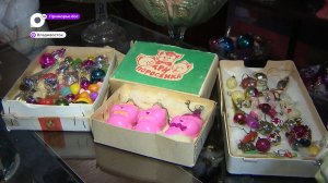 Ёлочные игрушки на краю света / Приморье.doc