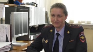 Как отличить фальшивые деньги от настоящих?