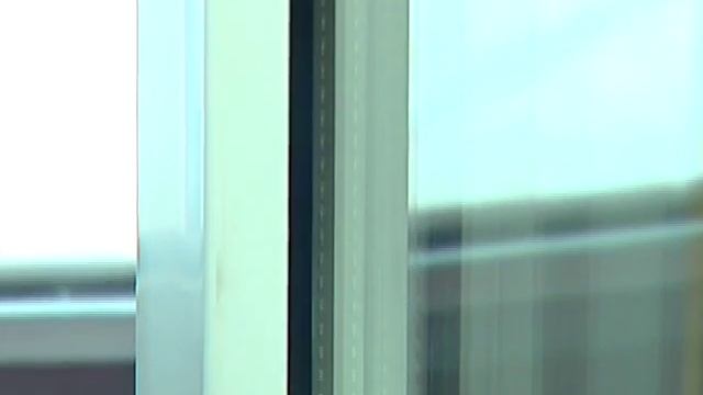 Профилактика пластиковых окон смотреть онлайн