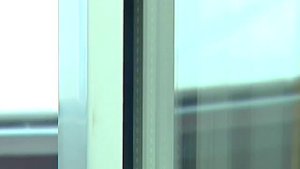 Профилактика пластиковых окон