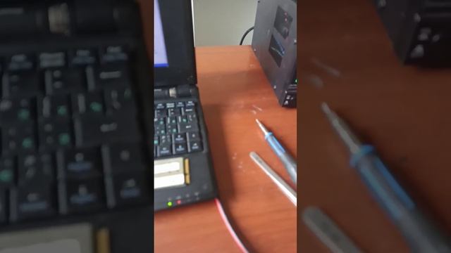 Проверка Нетбук asus Eee PC 4G для AVITO test смотреть онлайн