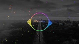 Zviad Bekauri   Me Koveltvis Mogcem