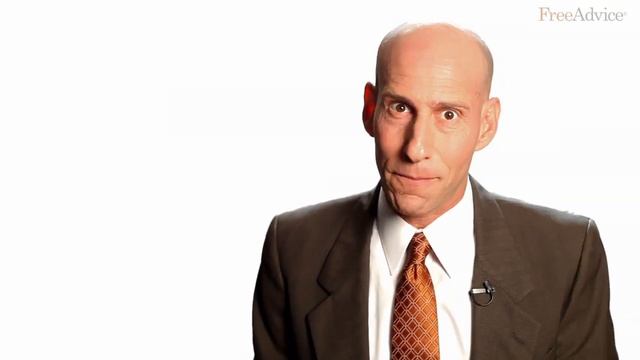 Bankruptcy Pros and Cons смотреть онлайн