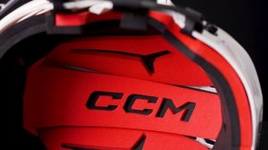 CCM Tacks 70 Helmet Review