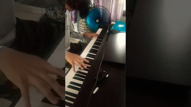 AnimenZ unravel(simplified to my level) смотреть онлайн