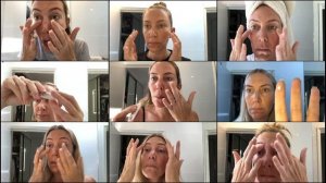 Dr Barbara Sturm Eye Cream, is it worth it? Long term use  |  ME by Melanie Eggers