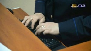 Держали в страхе весь поселок. Октябрьский Пермский край