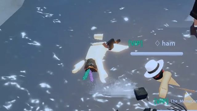 I Met an Alien in The Wild West! | The Wild West Roblox смотреть онлайн