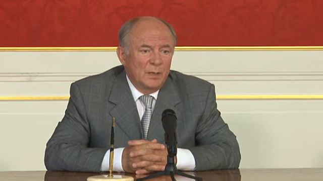 Москва и Вологда подписали соглашение смотреть онлайн