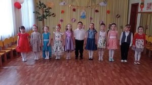 Песня Хорошо рядом с мамой