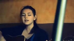 Бумбокс - Вахтерам (Cover)
