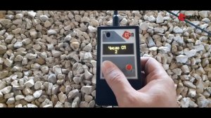 ДПР-10В-монтаж и настройка. Двухпозиционный объемный радиоволновый извещатель ДПР-10В.