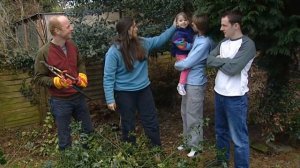 Gardeners World 2002 s35e03 15/03/02