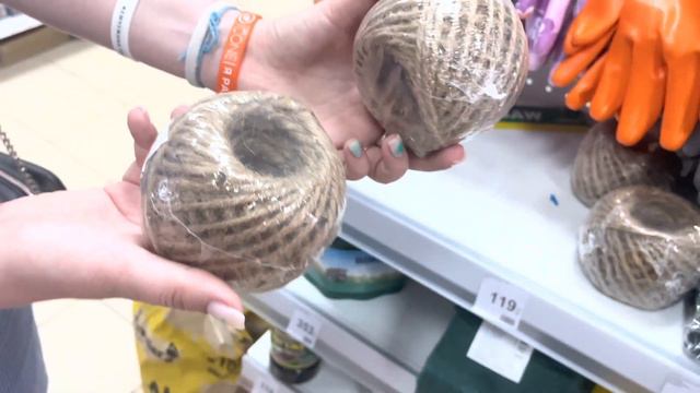 ПОДБОРКА ПОЛЕЗНЫХ ТОВАРОВ ДЛЯ ДАЧИ смотреть онлайн