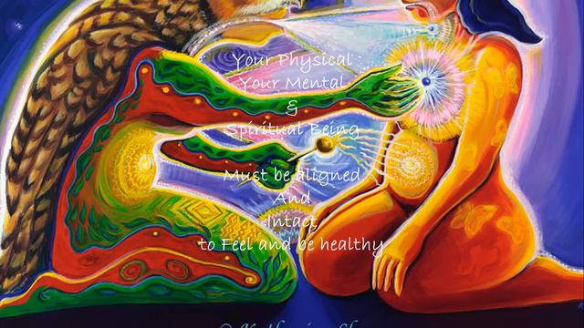 Saib Yaig Saib Hmoov Kho Mob смотреть онлайн