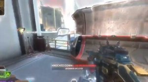 Apex Legends cheat | WH &  AIMBOT | Free Download PC