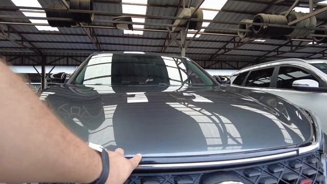 ?АВТО ИЗ КИТАЯ/МЕЧТЫ ПЕРЕКУПОВ/ОБЗОР ЛУЧШИХ ПРЕДЛОЖЕНИЙ ПО ВКУСНЫМ ЦЕНАМ!? смотреть онлайн