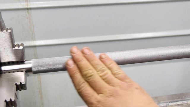 ИДЕЯ для настоящего МУЖИКА! Мало кто знает, что это можно сделать из КРУГЛЯКА! смотреть онлайн