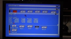 The Parceiro Card for the Amiga 1000 Review - Episode 104