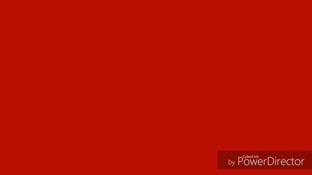 Giuseppe Mirizzi - 730.Ritornerai ( cover Bruno Lauzi ) смотреть онлайн