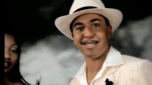 Lou Bega - Mambo No 5