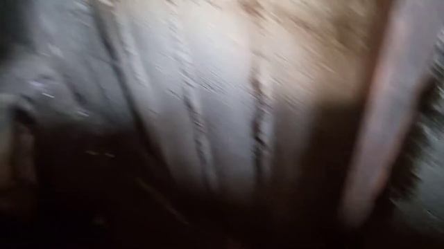 Самодельный подъемник для гаража смотреть онлайн