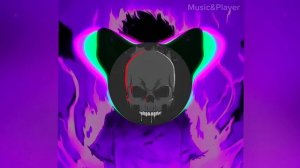 • Aggressive phonk | Cypher de Ladrão | BRAZZILIAN PHONK 2023