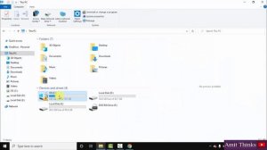 How to install Python 3.10.3 on Windows 10