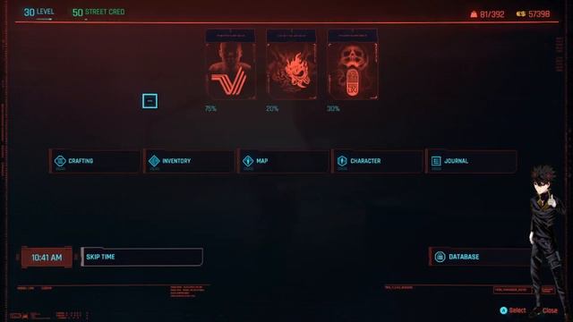 Cyberpunk 2077 how to Farm unlimited epic components Darkbitcold tips and tricks