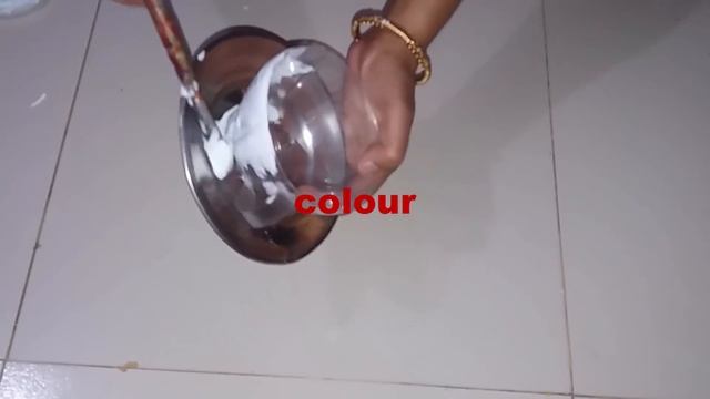 Diy Room Decoration Ideas \\New Style Showpiece \\Wonderful Gift Idea \\dustu pakhe