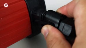 Циркуляционные насосы ROMMER PROFI ERTI и ER